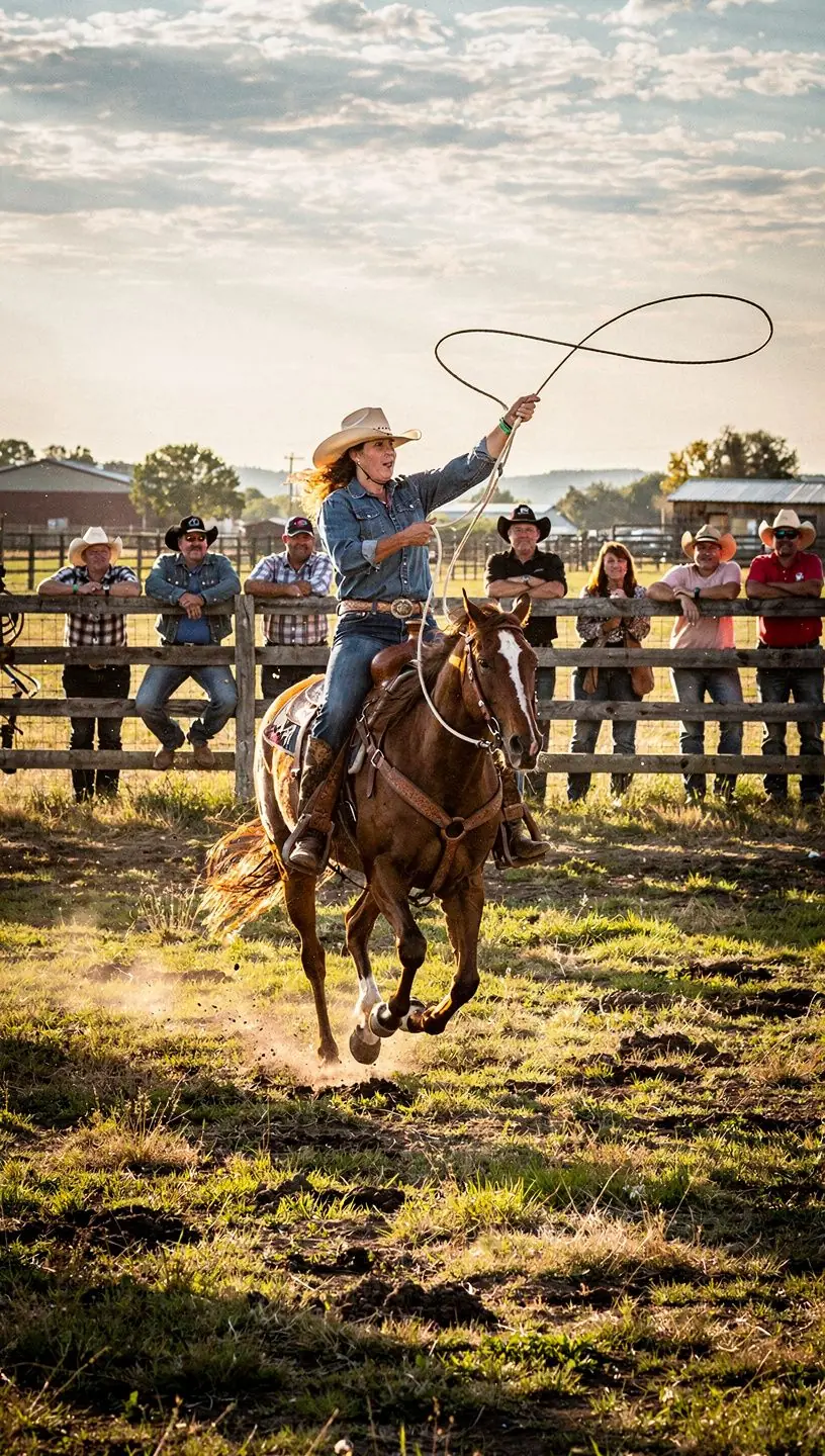 Просторный дом для аренды с доступом к конным тропам и сельскохозяйственным угодьям.